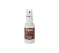 Bellacura Emulsione per la cura Standard - spray a pompa da 50 ml - Detergente e prodotto per la cura di strumenti a corde con finitura lucida | Made in Germany