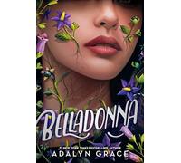 Belladonna: 1