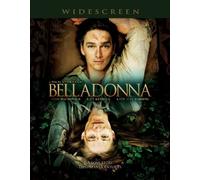Belladonna