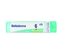 BELLADONNA*6CH 80GR BO