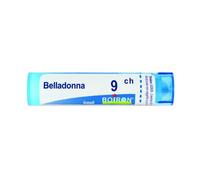 Belladonna 80 Granuli 9 Ch Contenitore Multidose