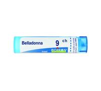 BELLADONNA*9CH 80GR BO