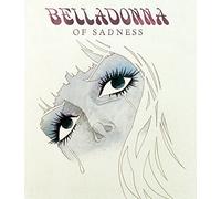 Belladonna Of Sadness [Edizione: Stati Uniti]