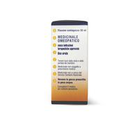 BELLADONNAPLUS*OS GTT 30 ML