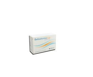 BELLADONNASUP 10SUPP 1G