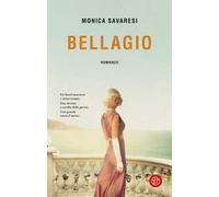 Bellagio