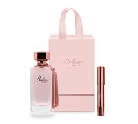 Bellagio Pour Femme cofanetto regalo: EDP 100 ml + matita profumata 3,2 ml per Donna
