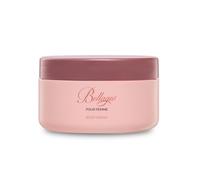Diamond Bellagio | Crema Corpo Donna 300 ml, con Fragranza Agrumata, Fruttata e Muschiata, per una Pelle più Morbida e Profumata, Made in Italy