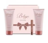 Bellagio Gift Set Pour Femme