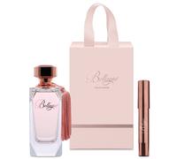 Bellagio Pour Femme cofanetto regalo: EDP 100 ml + matita profumata 3,2 ml per Donna