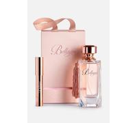 Bellagio Pour Femme cofanetto regalo: EDP 100 ml + matita profumata 3,2 ml per Donna