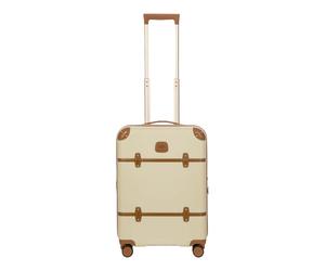 BELLAGIO TROLLEY IATA ART. BBG38301.014 BRIC'S