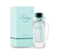Diamond International Eau de Parfum Donna Oli essenziali arancio e vaniglia 100 ml Vapo