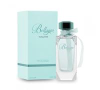 Diamond - Diamond Bellagio Turquoise - Eau De Parfum Unisex 100 Ml Vapo