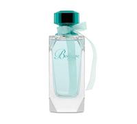 profumo femminile bellagio turquoise vapo oli essenziali con arancio vaniglia