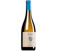 Bell'Aja Bianco Bolgheri DOC 2023 0,75 l