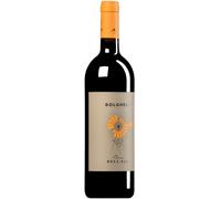 Bell'Aja Rosso Bolgheri DOC 2022 0,75 l
