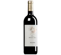 Bell'Aja Rosso Bolgheri Superiore DOC 2021 0,75 l