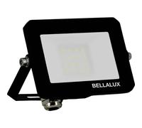 BELLALUX 4099854493263 Faro a LED 10 W Colore luce: Bianco freddo