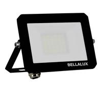 BELLALUX 4099854493324 Faro a LED 20 W Colore luce: Bianco freddo