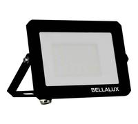 BELLALUX 4099854493386 Faro a LED 30 W Colore luce: Bianco freddo