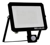 BELLALUX 4099854494130 LEDVANCE - FLOODLIGHT VITAL SENSOR LED Baustrahler schwa
