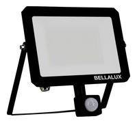 BELLALUX 4099854494130 LEDVANCE - FLOODLIGHT VITAL SENSOR LED Baustrahler schwa