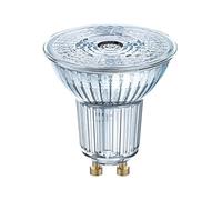 Bellalux FS1BELLX Lampada LEDPAR165036, 4.3W, 220 - 240 V, GU10, bianco