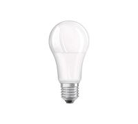 BELLA 5128422 - Lampadina LED E27, 14 W, 1521 lm, 4000 K