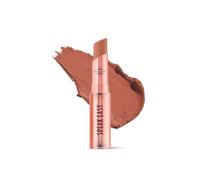 Bellamianta Speakeasy Rossetto Up All Night Shade by Bellamianta Luxury Tanning