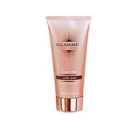 Bellamianta - Tanning Lotion Ultra Dark 200 ml
