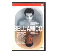 Bell'amico