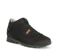 BELLAMONT III NBK MID GTX NERA 527/042 BELLISSIMA