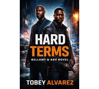 BELLAMY AND ASH: HARD TERMS