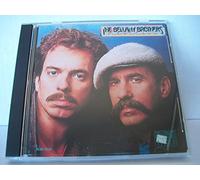 Bellamy Bros - Restless