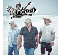 Bellamy Brothers - BELLAMY BROTHERS - GREATEST HI