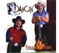 BELLAMY BROTHERS - DANCIN'
