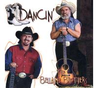 Bellamy Brothers - Dancin'-Hot Country Dancin'