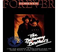 Bellamy Brothers - Forever