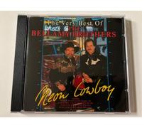 Bellamy Brothers - Neon Cowboy