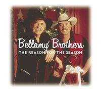 Bellamy Brothers - Reason For The Season