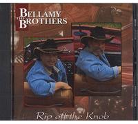 Bellamy Brothers - Rip Off the Knob