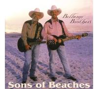 Bellamy Brothers - Sons of Beaches