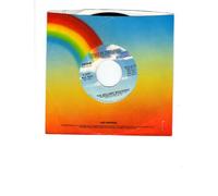 BELLAMY BROTHERS, THE/I Could Be Persuaded/45rpm record