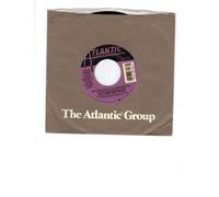 BELLAMY BROTHERS, THE/She Don't Know That She's Perfect/45rpm record