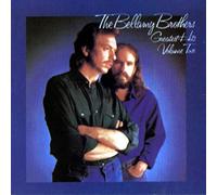 Bellamy Brothers - Vol. 2-Greatest Hits