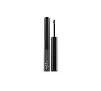 Bellaoggi 35926-003 i Brow Filler Mascara Sopracciglia Effetto Moltiplicatore Brunette - 10 Gr