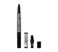 bellaoggi Eyeliner Rule Breaker 3in1 resistente all'acqua Marrone 1 g