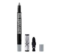 bellaoggi - 3in1 RULE BREAKER Eyeliner 1 g Argento female