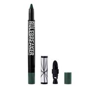bellaoggi - 3in1 RULE BREAKER Eyeliner 1 g Marrone female